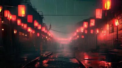 9月4日奶块兑换码限时领取，速来